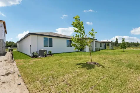 1631 Coolridge Place Zephyrhills FL 33541