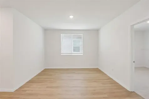1631 Coolridge Place Zephyrhills FL 33541