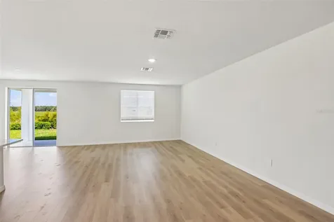 1631 Coolridge Place Zephyrhills FL 33541