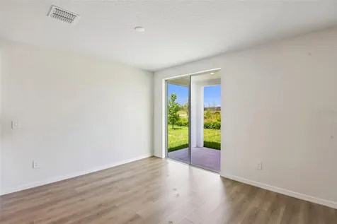 1631 Coolridge Place Zephyrhills FL 33541