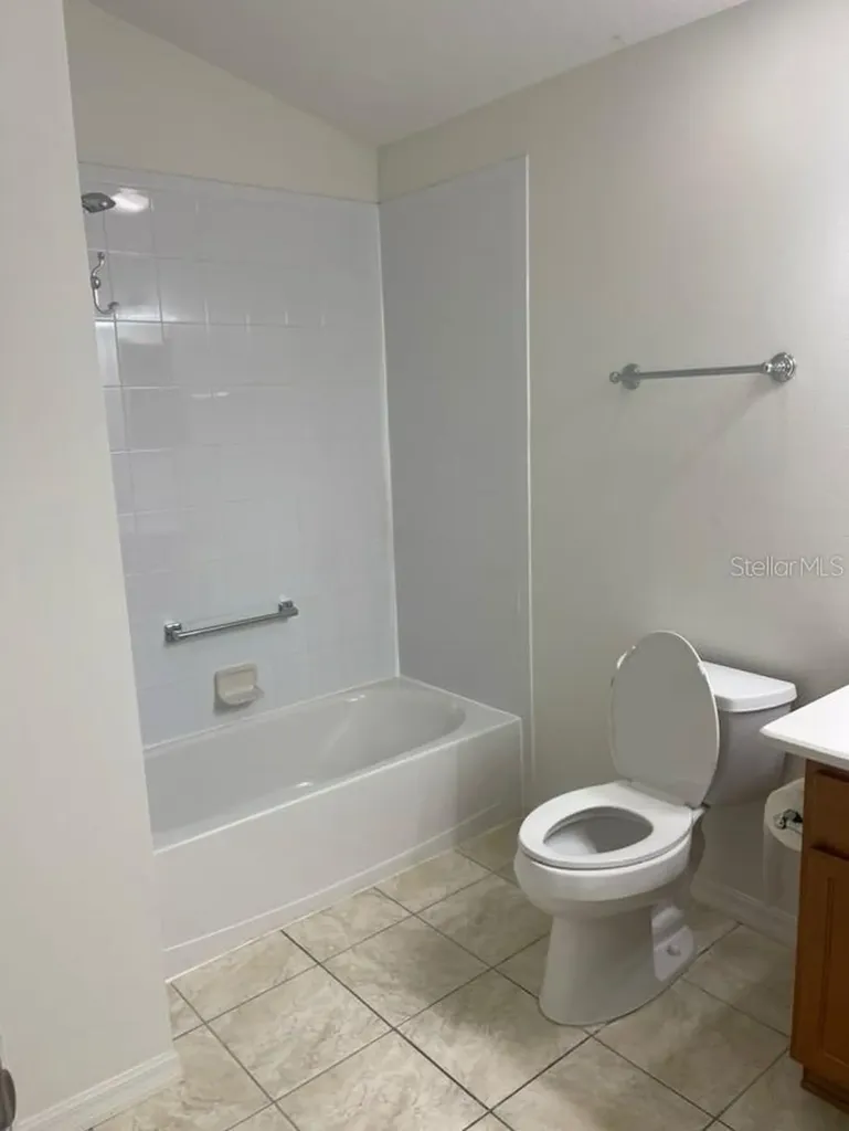 2614 Dartford Terrace The Villages FL 32162