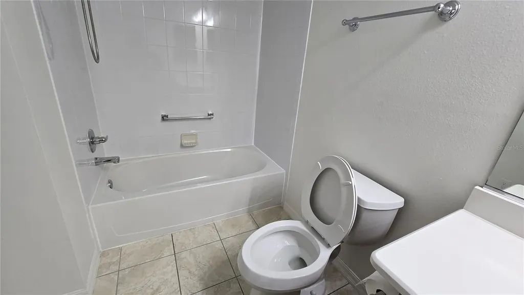 2614 Dartford Terrace The Villages FL 32162