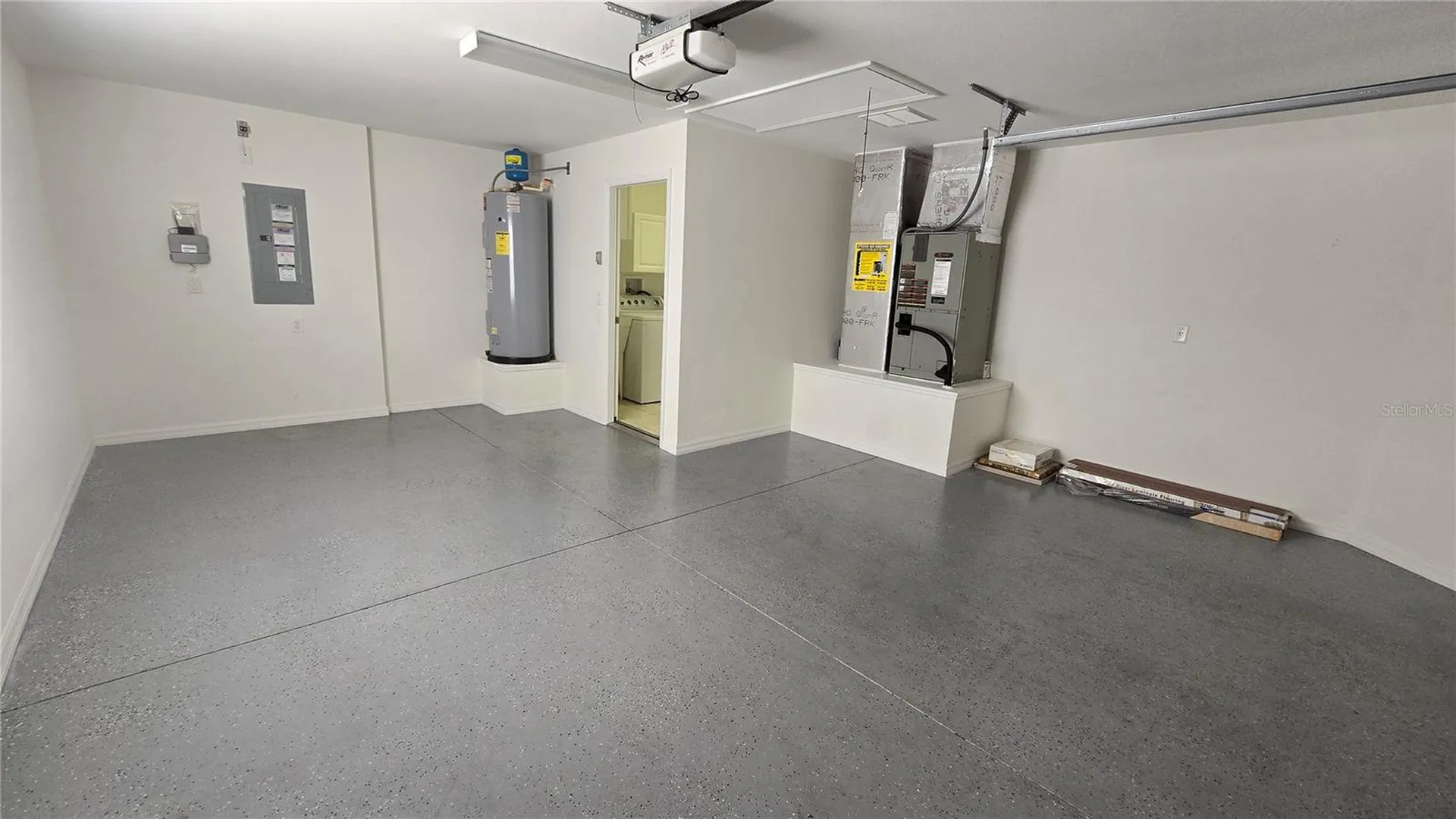 2614 Dartford Terrace The Villages FL 32162