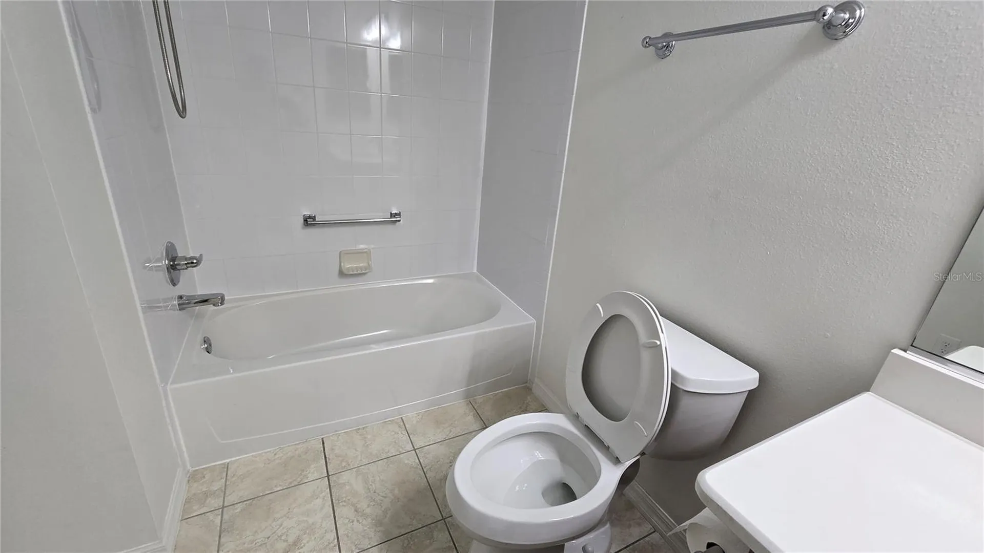 2614 Dartford Terrace The Villages FL 32162