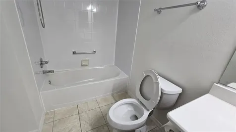 2614 Dartford Terrace The Villages FL 32162