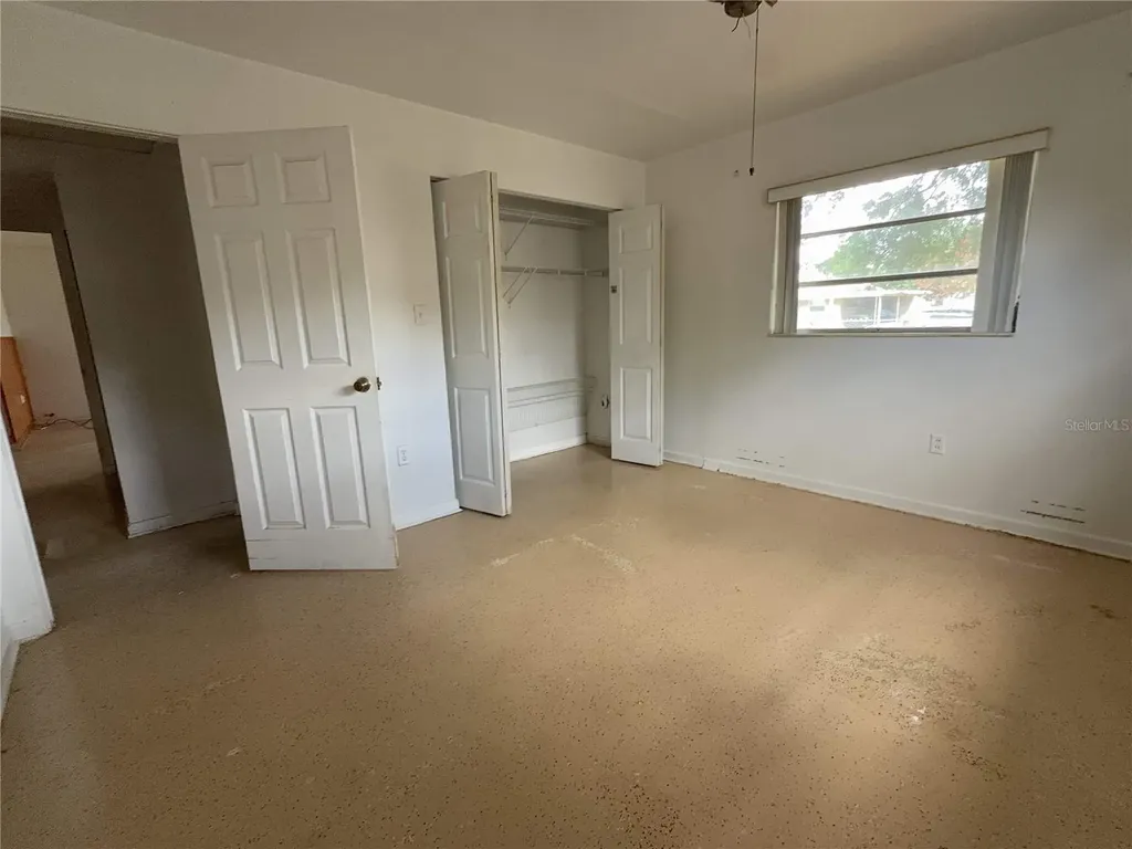 6120 Edgebrook Drive Orlando FL 32809
