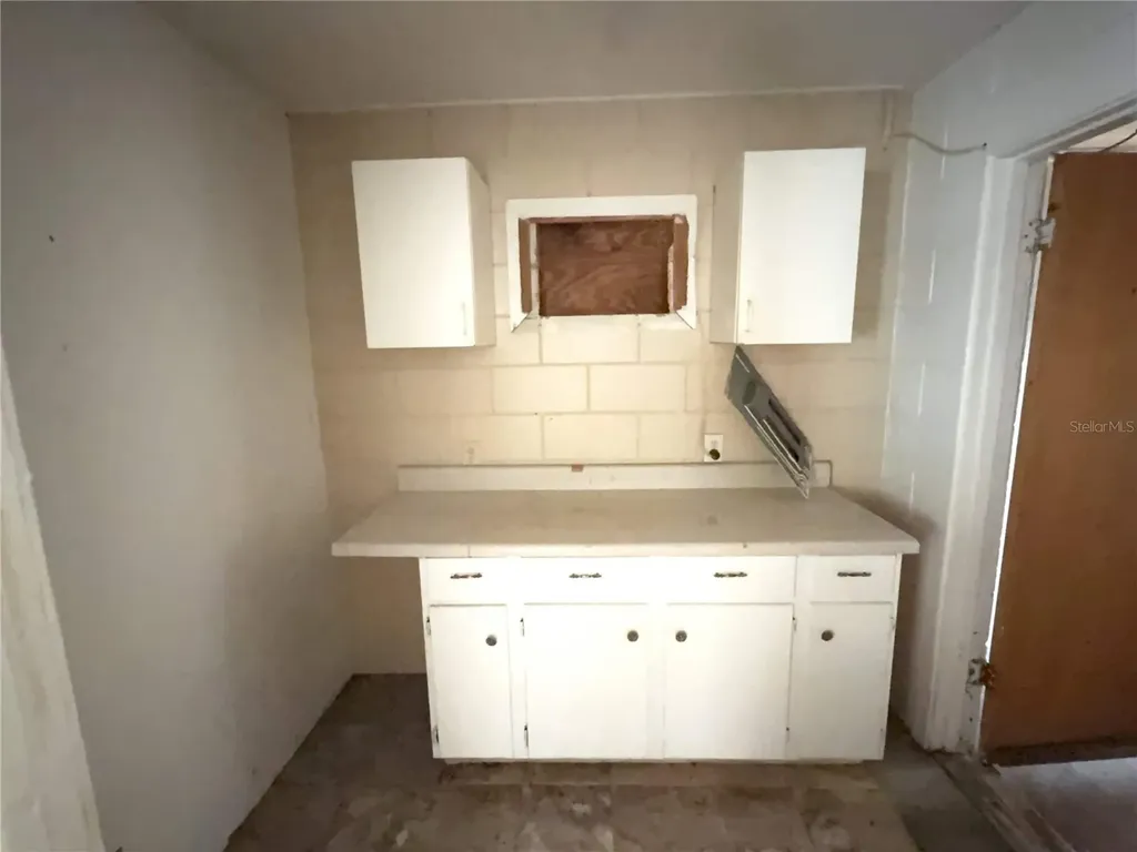 6120 Edgebrook Drive Orlando FL 32809