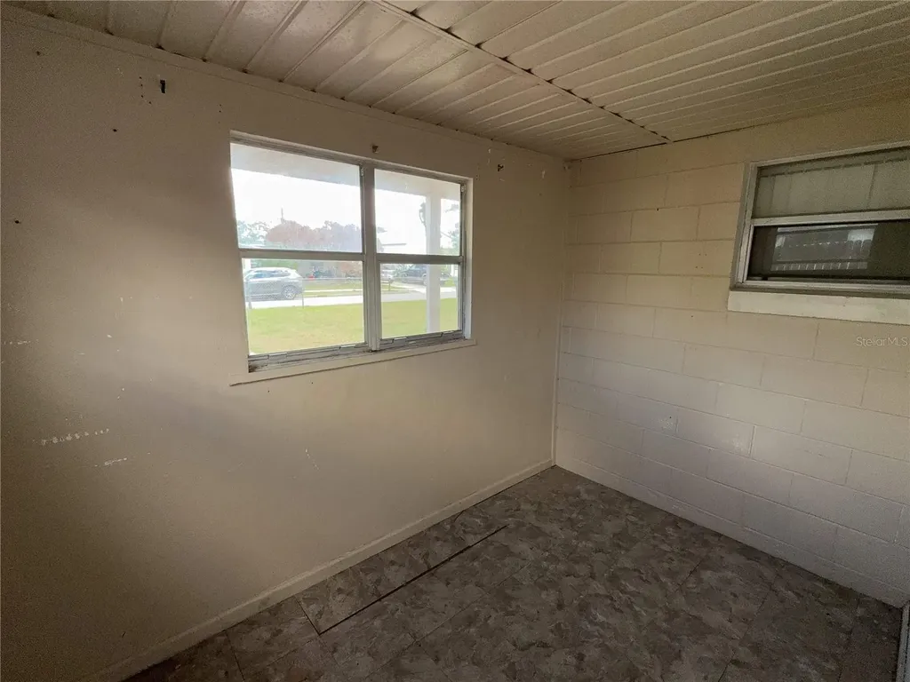 6120 Edgebrook Drive Orlando FL 32809