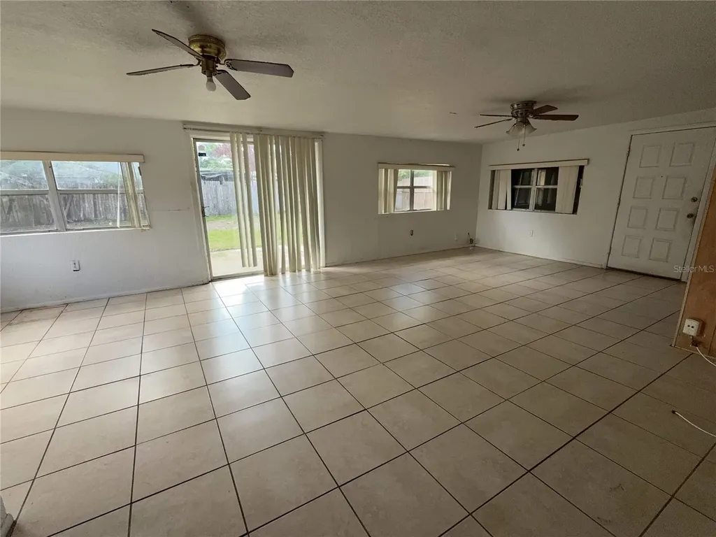 6120 Edgebrook Drive Orlando FL 32809