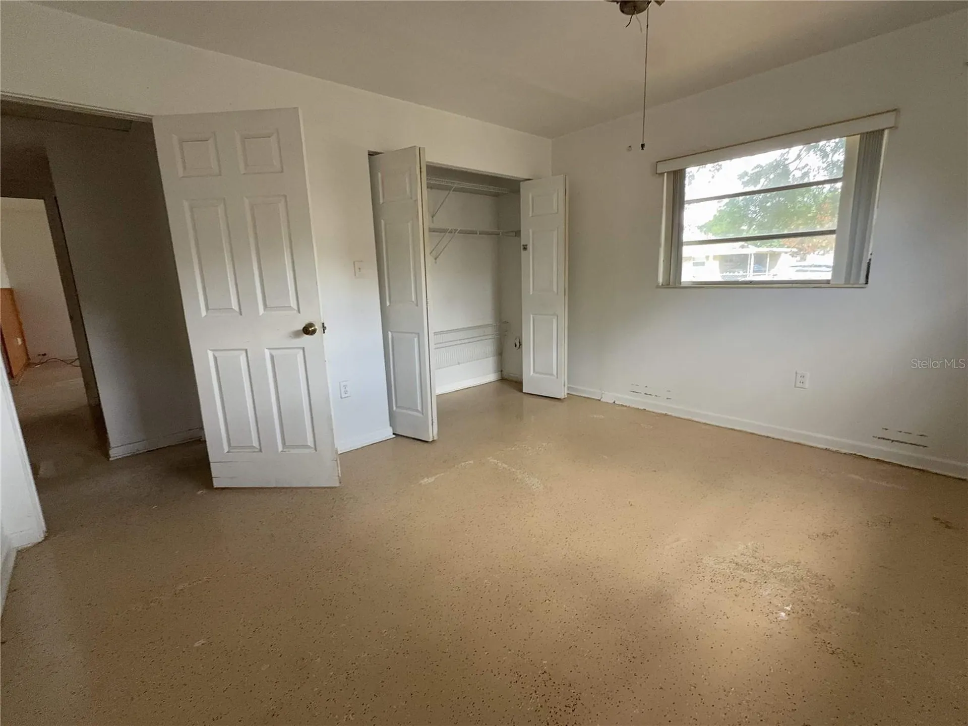 6120 Edgebrook Drive Orlando FL 32809
