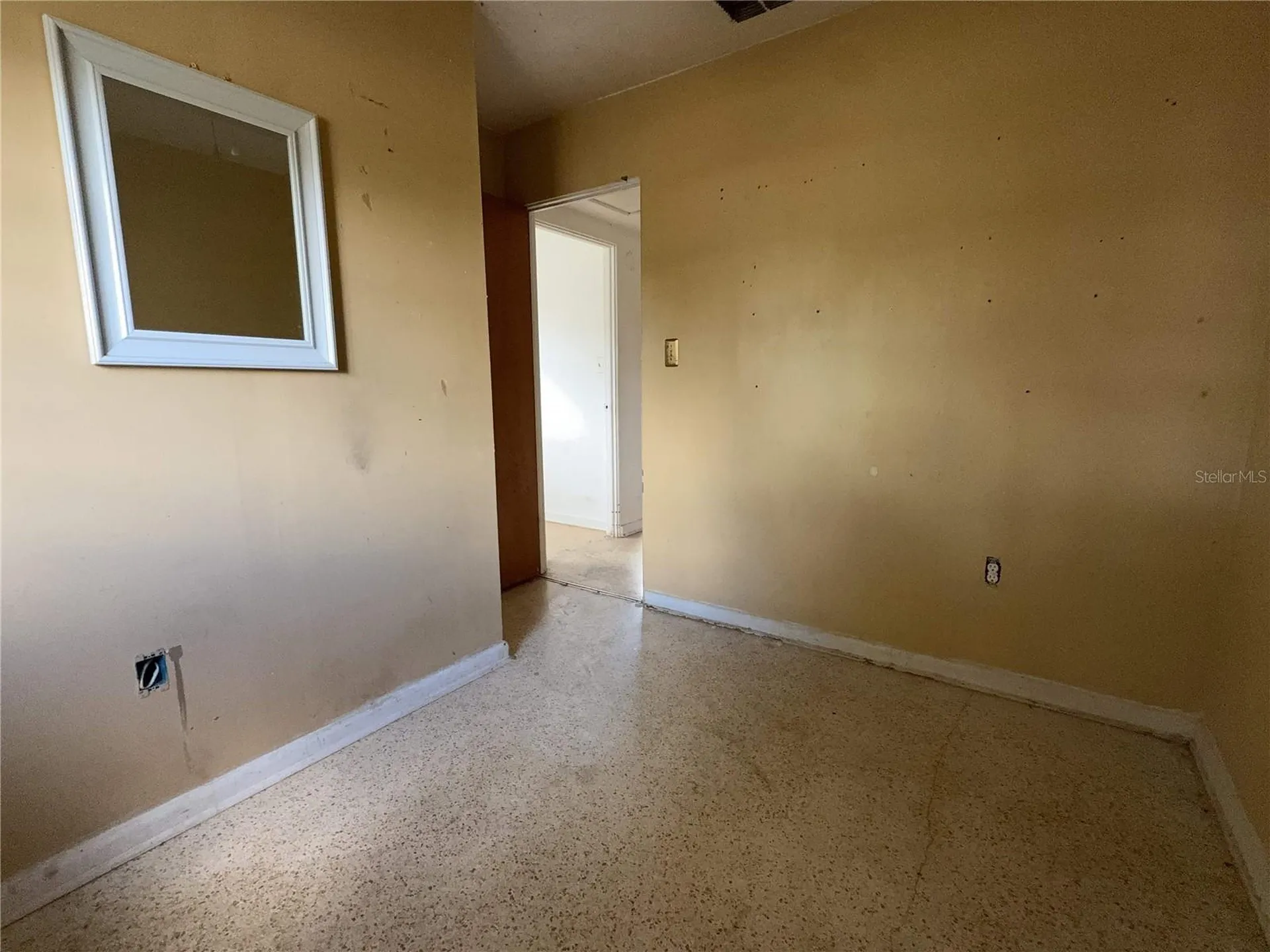 6120 Edgebrook Drive Orlando FL 32809