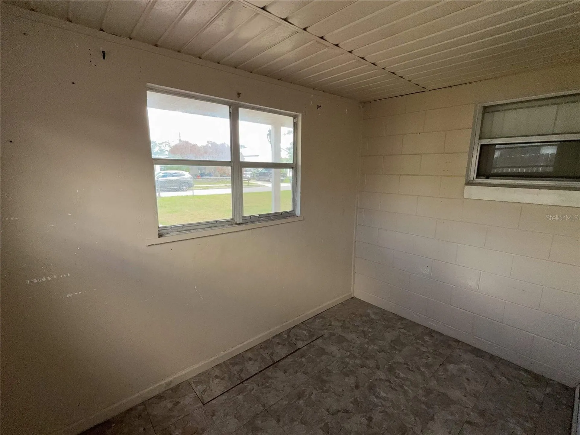 6120 Edgebrook Drive Orlando FL 32809