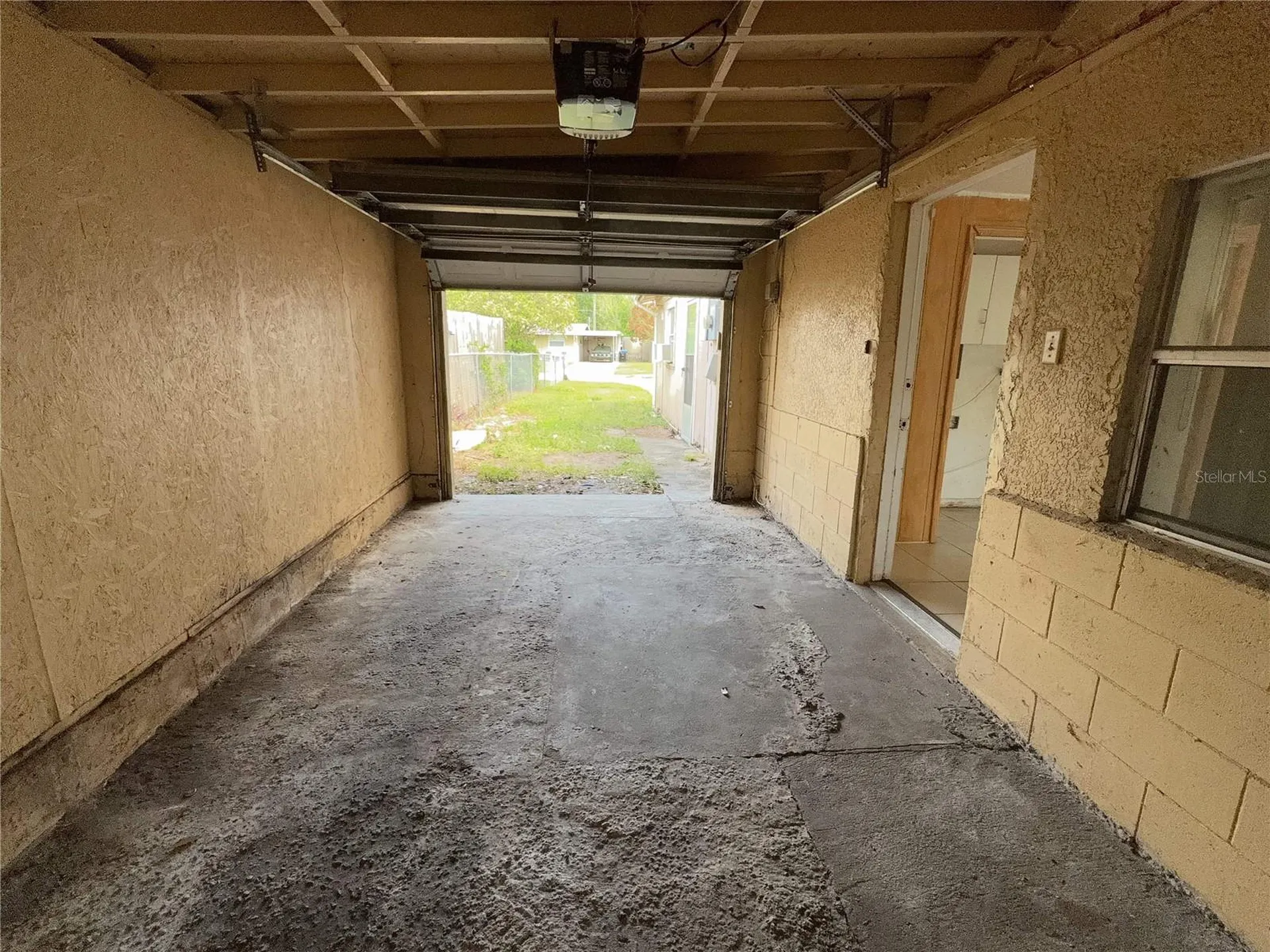 6120 Edgebrook Drive Orlando FL 32809