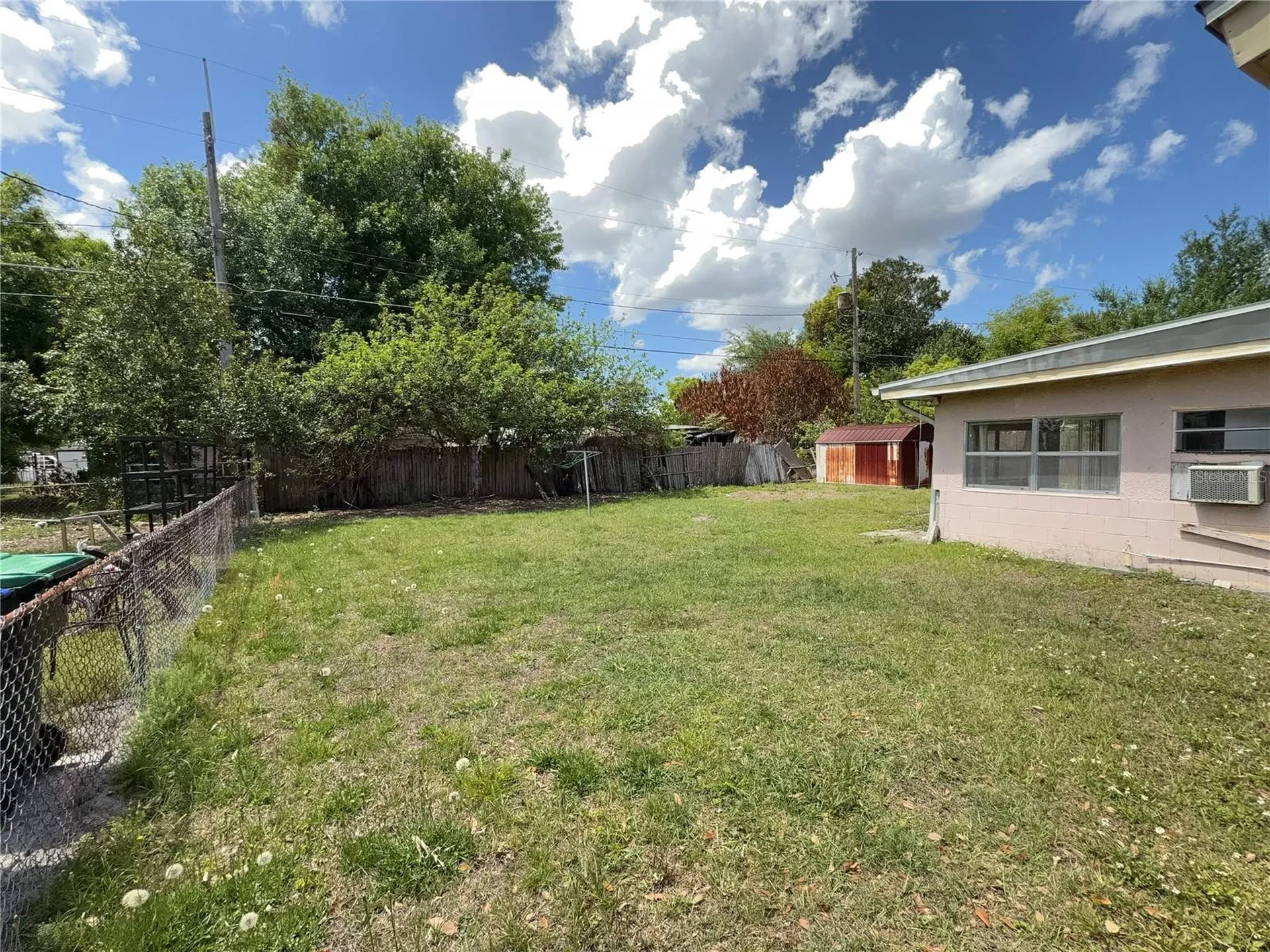 6120 Edgebrook Drive Orlando FL 32809