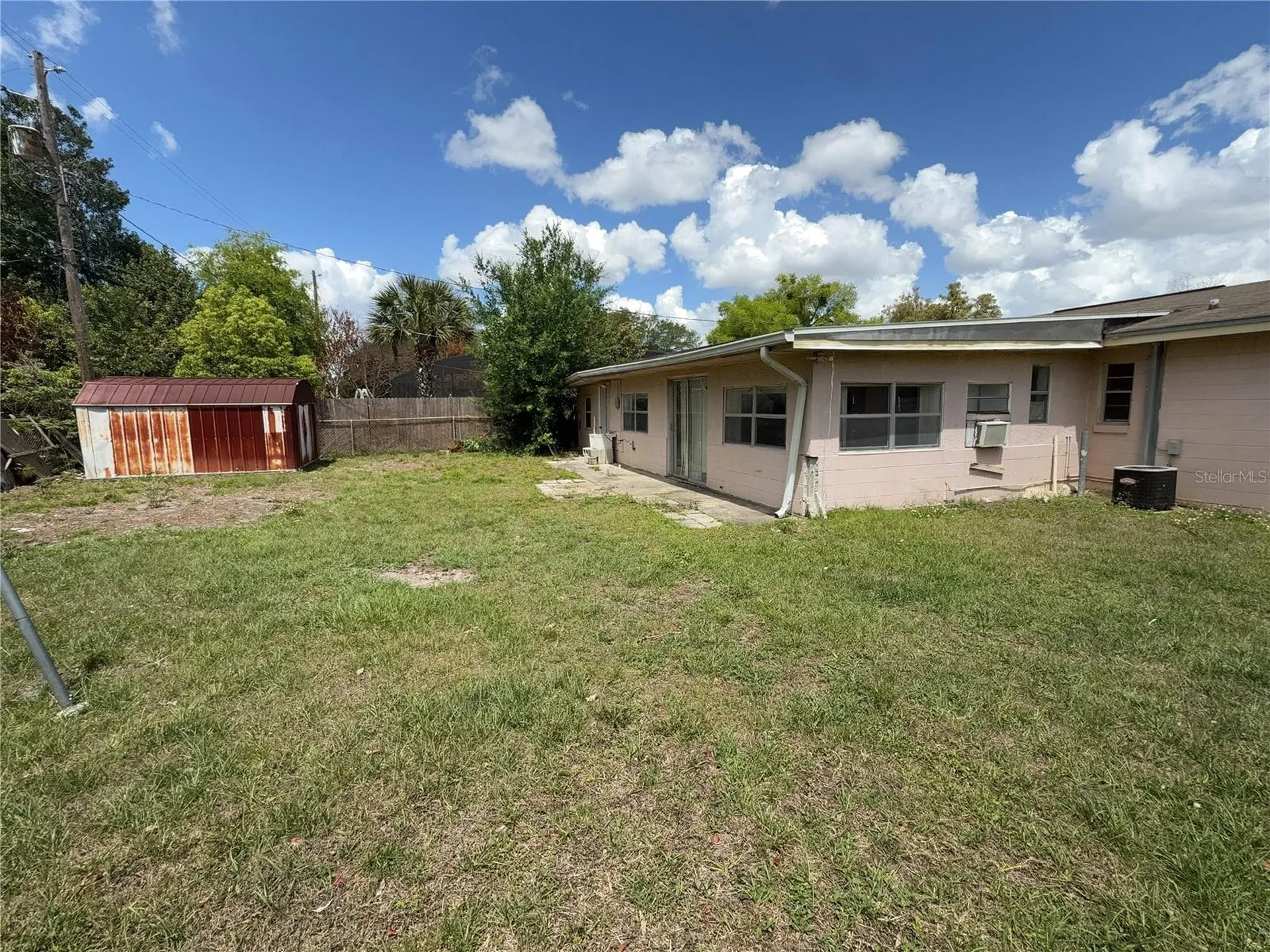 6120 Edgebrook Drive Orlando FL 32809