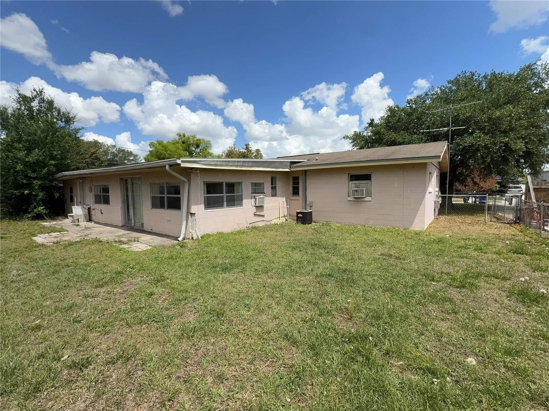 6120 Edgebrook Drive Orlando FL 32809