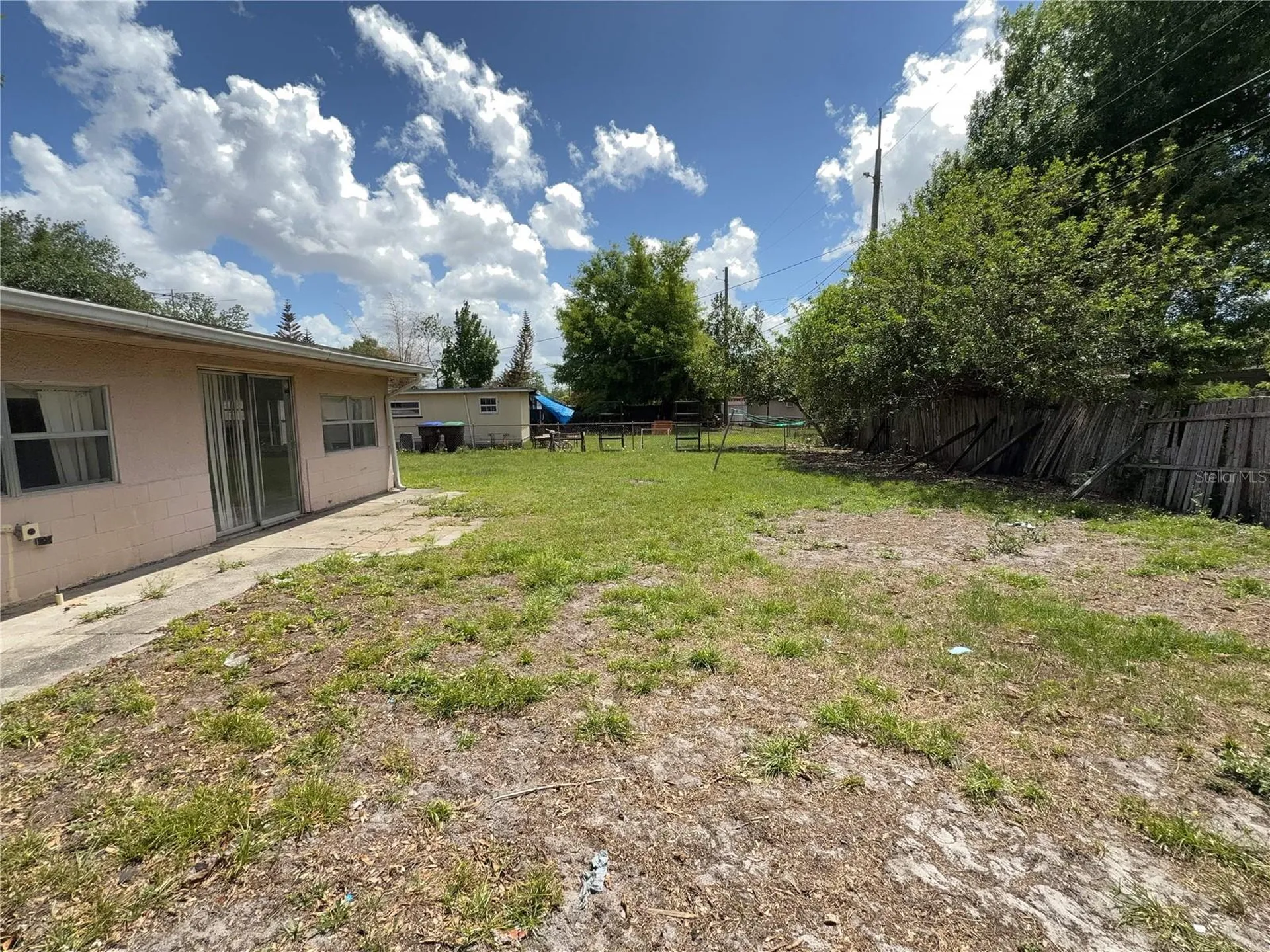 6120 Edgebrook Drive Orlando FL 32809