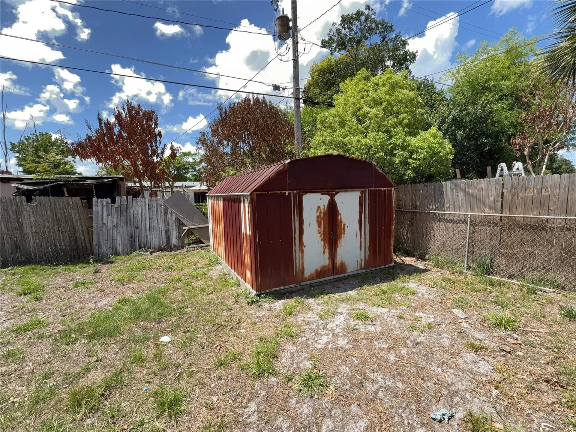 6120 Edgebrook Drive Orlando FL 32809