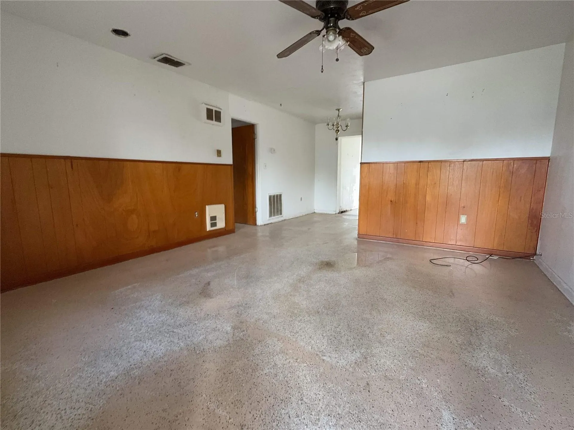 6120 Edgebrook Drive Orlando FL 32809