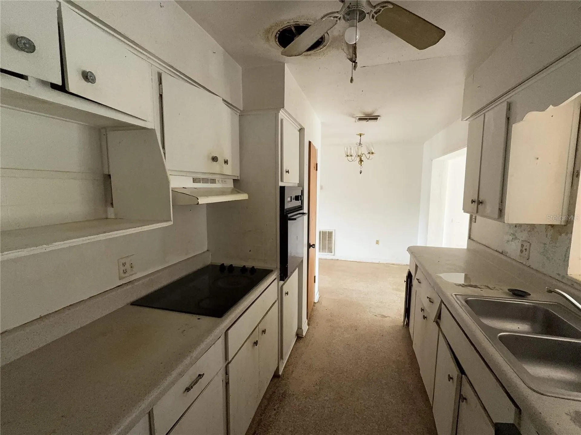 6120 Edgebrook Drive Orlando FL 32809