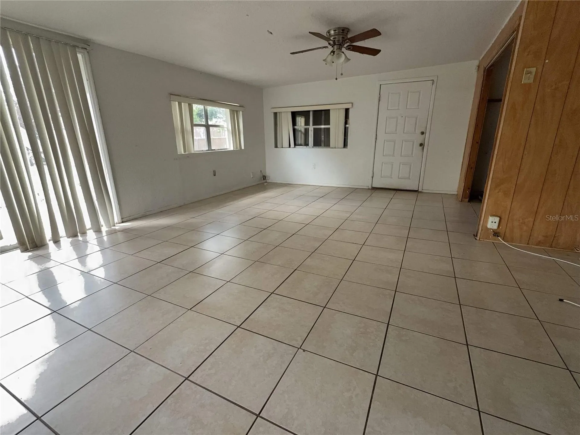 6120 Edgebrook Drive Orlando FL 32809
