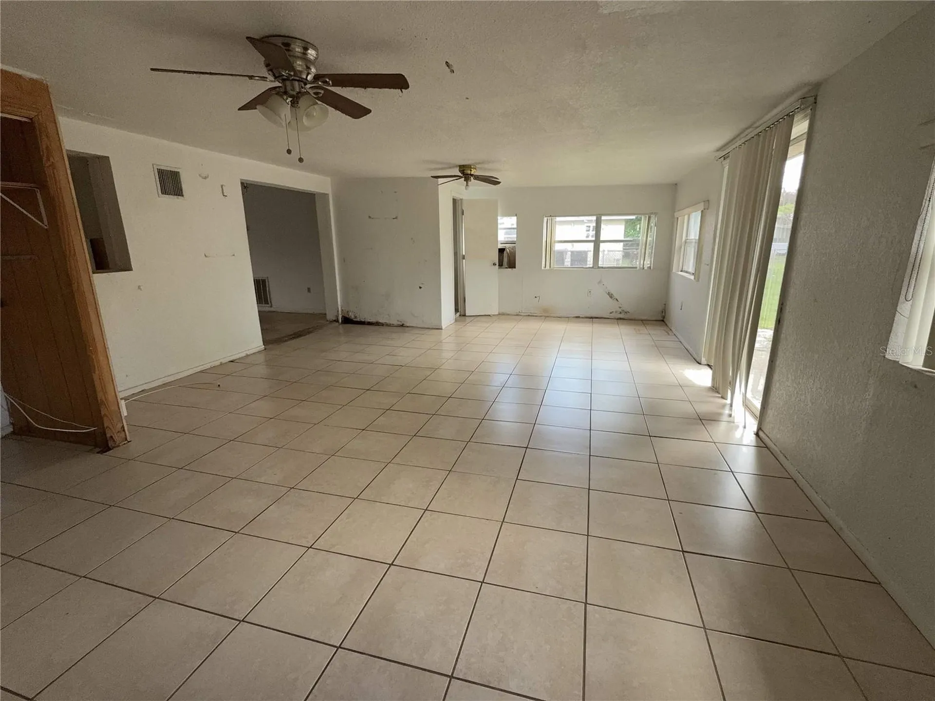 6120 Edgebrook Drive Orlando FL 32809