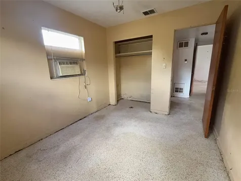 6120 Edgebrook Drive Orlando FL 32809