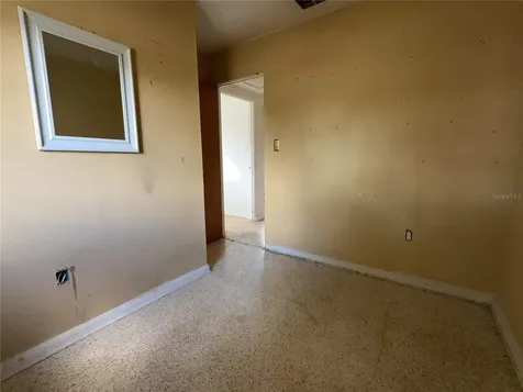 6120 Edgebrook Drive Orlando FL 32809