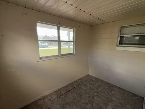 6120 Edgebrook Drive Orlando FL 32809