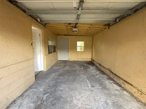 6120 Edgebrook Drive Orlando FL 32809