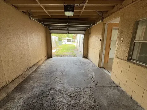 6120 Edgebrook Drive Orlando FL 32809