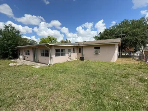 6120 Edgebrook Drive Orlando FL 32809