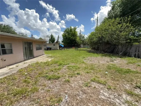 6120 Edgebrook Drive Orlando FL 32809