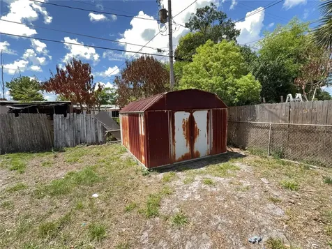 6120 Edgebrook Drive Orlando FL 32809