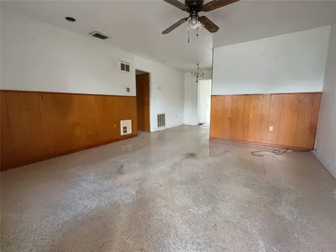 6120 Edgebrook Drive Orlando FL 32809