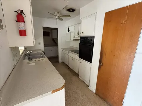 6120 Edgebrook Drive Orlando FL 32809
