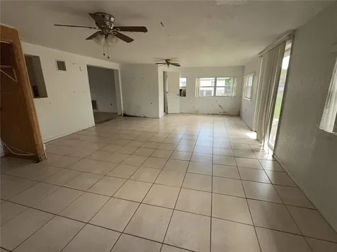 6120 Edgebrook Drive Orlando FL 32809