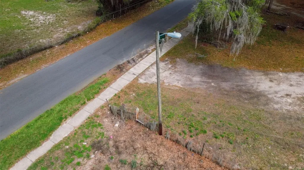 Oak Street Wildwood FL 34785
