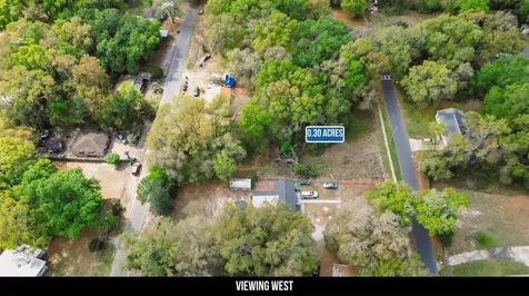 Oak Street Wildwood FL 34785