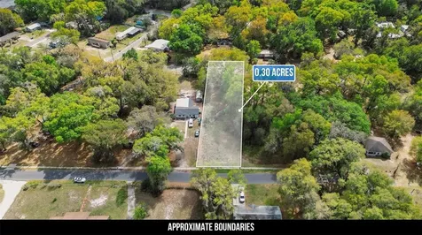 Oak Street Wildwood FL 34785