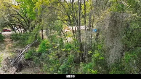 Oak Street Wildwood FL 34785