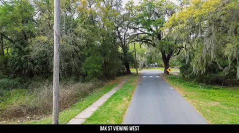 Oak Street Wildwood FL 34785