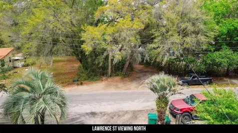 Oak Street Wildwood FL 34785