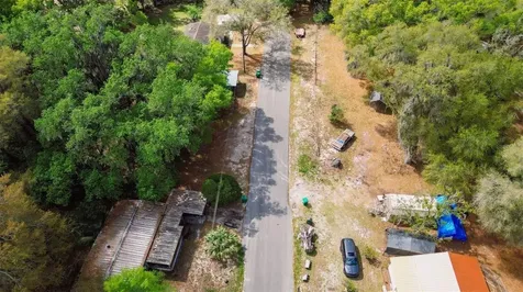 Oak Street Wildwood FL 34785