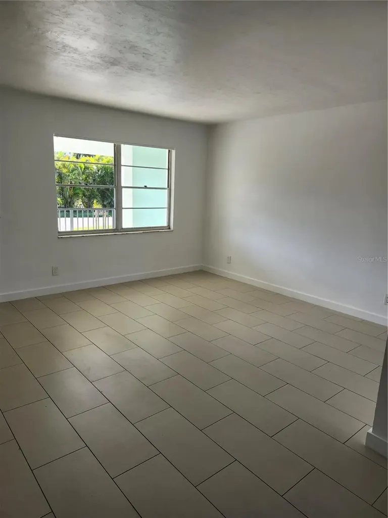 2921 Vasco Street Punta Gorda FL 33950