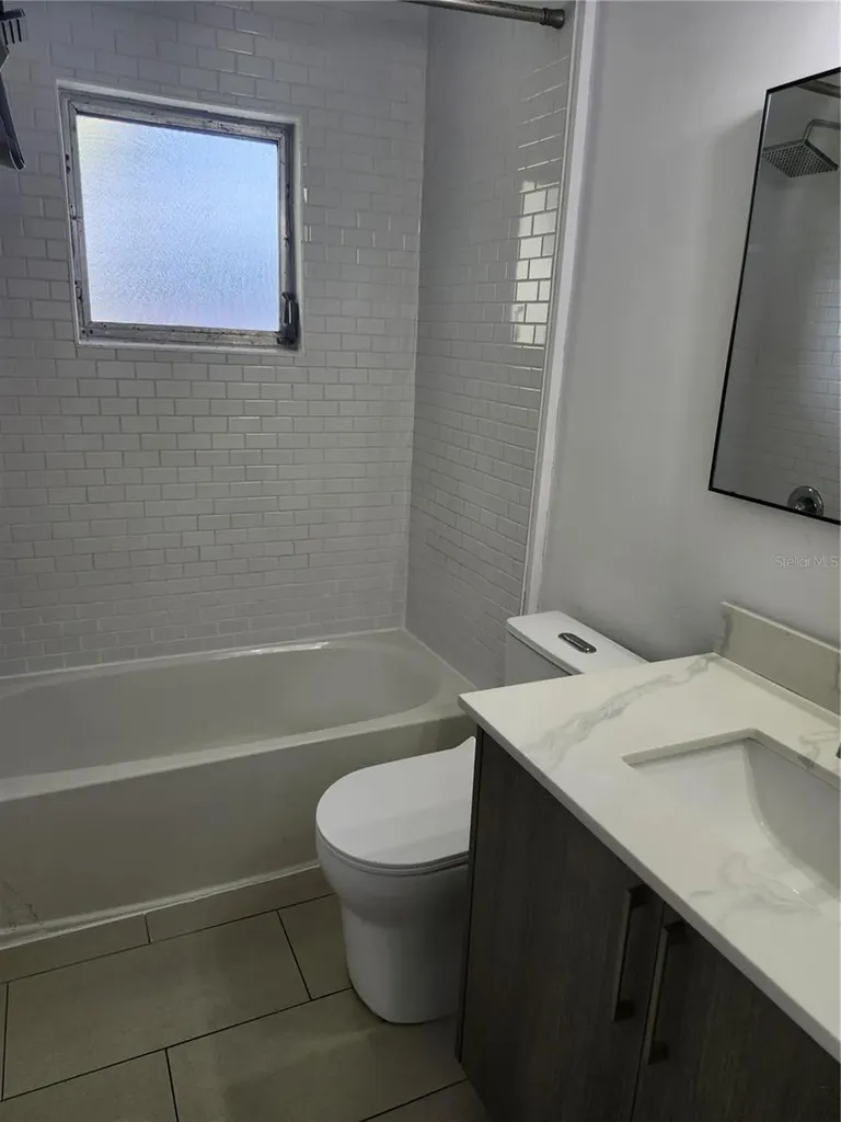 2921 Vasco Street Punta Gorda FL 33950