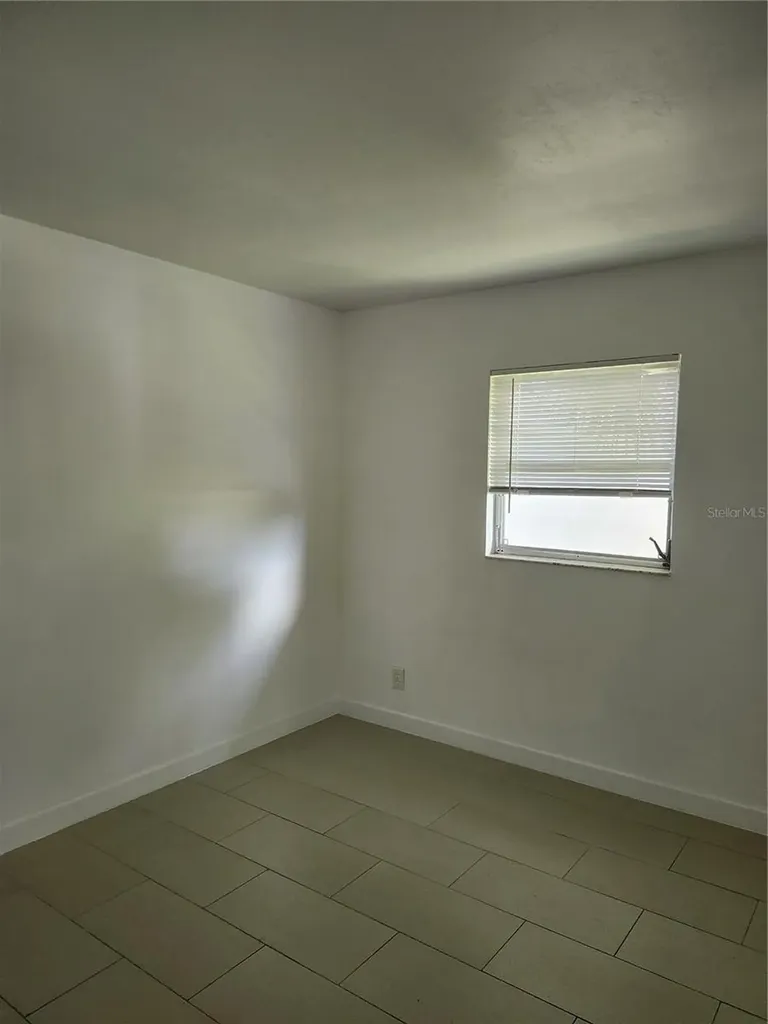 2921 Vasco Street Punta Gorda FL 33950