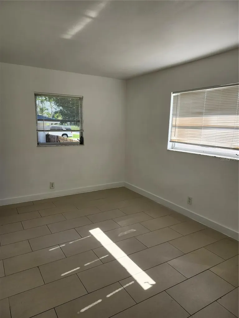 2921 Vasco Street Punta Gorda FL 33950