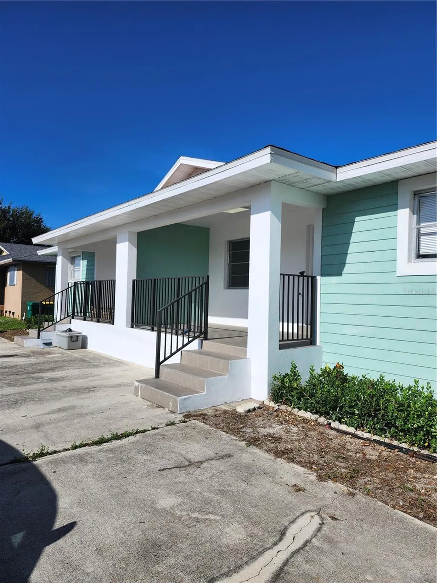 2921 Vasco Street Punta Gorda FL 33950