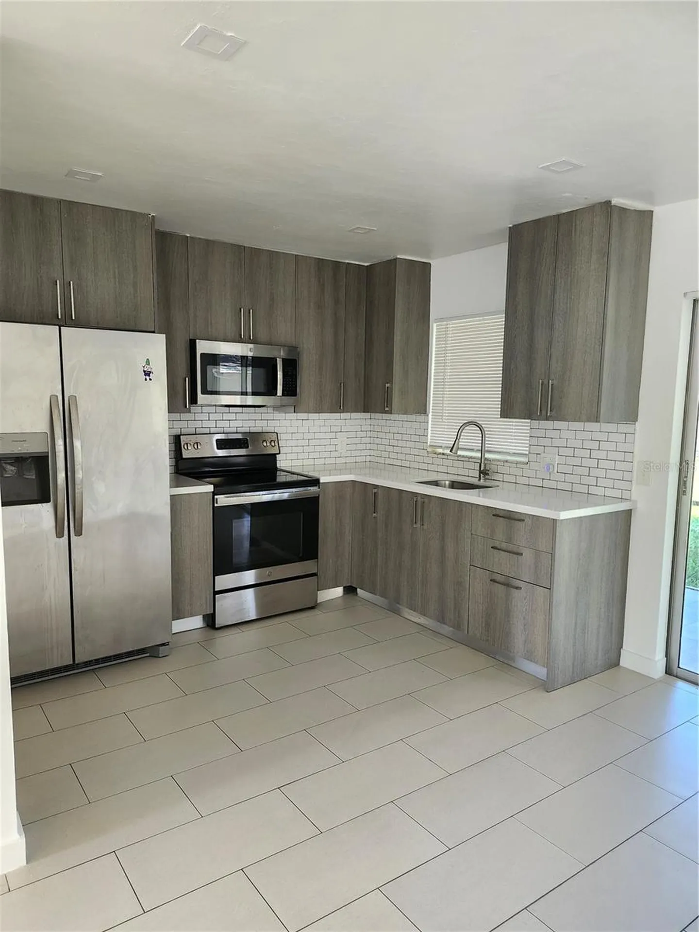 2921 Vasco Street Punta Gorda FL 33950